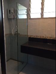 Blk 48 Strathmore Avenue (Queenstown), HDB 5 Rooms #993882